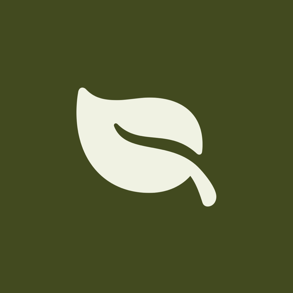 Stillroom app icon
